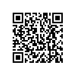 ICE3AR2280CJZXKLA1 QRCode