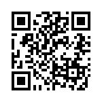 ICE3AS02 QRCode