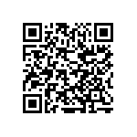 ICE3B1565JFKLA1 QRCode