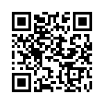 ICE3B2065HKLA1 QRCode