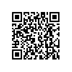 ICE3BR4765JFKLA1 QRCode