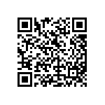 ICE3RBR4765JGXUMA1 QRCode