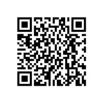 ICE40LM4K-CM36TR1K QRCode