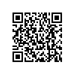 ICE5AR0680BZSXKLA1 QRCode