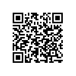 ICE5AR4770AGXUMA1 QRCode