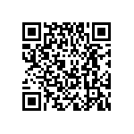 ICE5GR4780AGXUMA1 QRCode