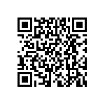 ICE5LP1K-SWG36ITR QRCode