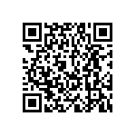 ICE5QR1680AGXUMA1 QRCode