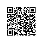 ICE5QR4780AZXKLA1 QRCode