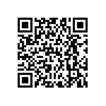 ICE65L01F-LVQ100C QRCode