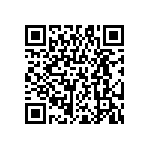 ICE65L01F-TCS36I QRCode