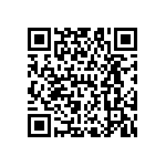 ICE65L01F-TVQ100I QRCode