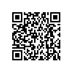 ICE65L04F-LCB196C QRCode