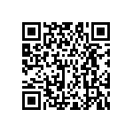 ICE65L04F-TCB132I QRCode