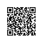 ICE65L04F-TCB284C QRCode