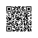 ICE65L08F-TCB196C QRCode