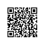 ICE65L08F-TCC72I QRCode