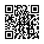 ICEFINLDMN QRCode