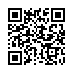 ICF-308-S-O-TR QRCode