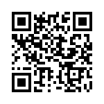 ICF-308-T-O-TR QRCode