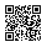 ICF-318-T-O QRCode