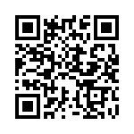 ICF-632-S-O-TR QRCode