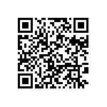 ICF05003A006V-001-R QRCode