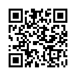 ICH10048WS3V3 QRCode