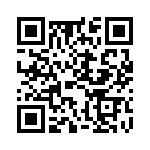 ICH15048S15 QRCode