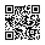 ICH5048WS05 QRCode