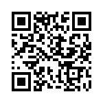 ICH7512S12 QRCode