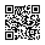 ICH7512S2V5 QRCode