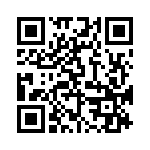 ICH7548S15 QRCode