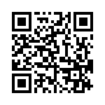 ICH7548S2V5 QRCode