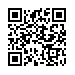 ICL1010003-01 QRCode