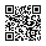 ICL155R006-01 QRCode