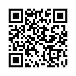 ICL232CBET QRCode