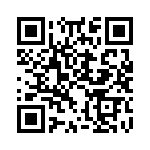 ICL232CBET_222 QRCode