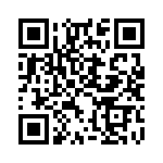 ICL232CBEZ_222 QRCode