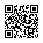 ICL232IPE QRCode