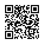 ICL3207CAZ QRCode