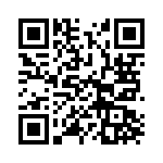ICL3207CAZ_222 QRCode
