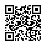 ICL3207ECA-T QRCode