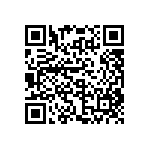 ICL3207ECA-T_222 QRCode