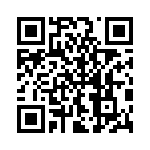 ICL3207ECB QRCode