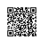 ICL3217CA-T_222 QRCode