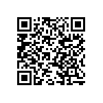 ICL3217CB-T_222 QRCode