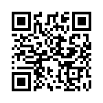 ICL3217CB QRCode