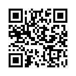 ICL3217CBZ_222 QRCode