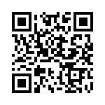 ICL3217ECA_222 QRCode